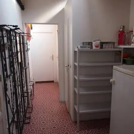 Anglet-biarritz Grande Maison Tout Confort Villa